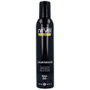Nirvel Color Mousse Perla 300 ml