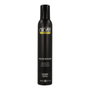 Nirvel Color Mousse Castaño 300ml