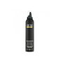Nirvel Color Mousse Ceniza Oscuro 300 ml