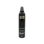 Nirvel Color Mousse Ceniza Oscuro 300 ml