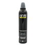 Nirvel Color Mousse Castaño Oscuro 300ml