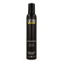Nirvel Color Mousse Castaño Oscuro 300ml