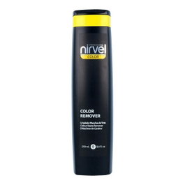 Nirvel Color Remover 250ml