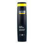 Nirvel Color Remover 250ml