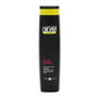 Nirvel Color Protect Champú Caoba 250ml