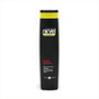 Nirvel Color Protect Champú Caoba 250ml