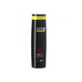 Nirvel Color Protect Champú Caoba 250ml