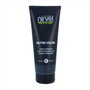 Nirvel Nutre Color Negro 200ml