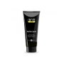 Nirvel Nutre Color Negro 200ml