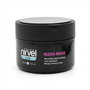Nirvel Care Mascarilla Rizos 250 ml