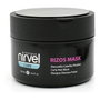 Nirvel Care Mascarilla Rizos 250 ml