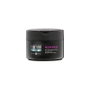 Nirvel Care Mascarilla Rizos 250 ml