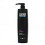 Nirvel Care Champú Rizos 1000 ml