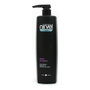 Nirvel Care Champú Rizos 1000 ml
