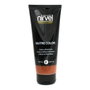 Nirvel Nutre Color Naranja 200 ml