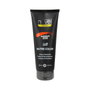 Nirvel Nutre Color Naranja 200 ml