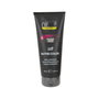 Nirvel Nutre Color Fucsia