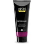 Nirvel Nutre Color Fucsia 200 ml