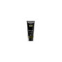 Nirvel Nutre Color Verde 200 ml