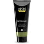 Nirvel Nutre Color Verde 200 ml