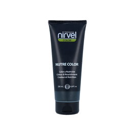 Nirvel Nutre Color Verde 200 ml