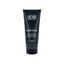Nirvel Nutre Color Verde 200 ml