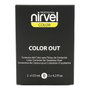 Nirvel Color Out 2x125 ml