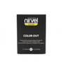 Nirvel Color Out 2x125 ml