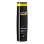 Nirvel Clean Scalp Protector Dermocapilar 250 ml