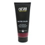 Nirvel Nutre Color Rojo 200 ml