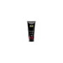 Nirvel Nutre Color Rojo 200 ml