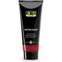 Nirvel Nutre Color Rojo 200 ml