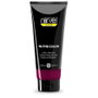 Nirvel Nutre Color Violeta 200 ml