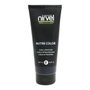 Nirvel Nutre Color Violeta 200 ml
