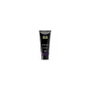 Nirvel Nutre Color Violeta 200 ml
