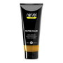 Nirvel Nutre Color Dorado 200 ml