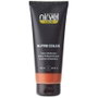 Nirvel Nutre Color Dorado 200 ml