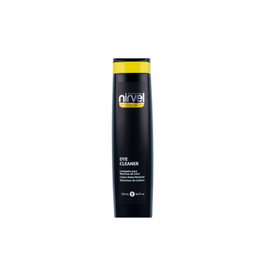 Nirvel Dye Cleaner 250ml