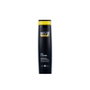 Nirvel Dye Cleaner 250ml