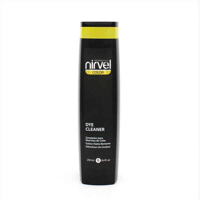 Nirvel Dye Cleaner 250ml