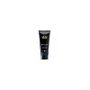 Nirvel Nutre Color Azul 200 ml