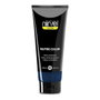Nirvel Nutre Color Azul 200 ml