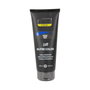 Nirvel Nutre Color Azul 200 ml
