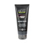 Nirvel Nutre Color Berenjena Oscuro 200ml