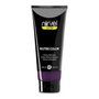 Nirvel Nutre Color Berenjena Oscuro 200ml
