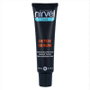 Nirvel Care Detox Serum Purificante y Control Grasa 100 ml