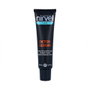 Nirvel Care Detox Serum Purificante y Control Grasa 100 ml