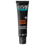 Nirvel Care Detox Serum Purificante y Control Grasa 100 ml