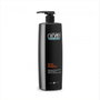 Nirvel Care Detox Champú Anticaspa 1000 ml