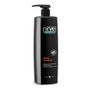 Nirvel Care Detox Champú Anticaspa 1000 ml